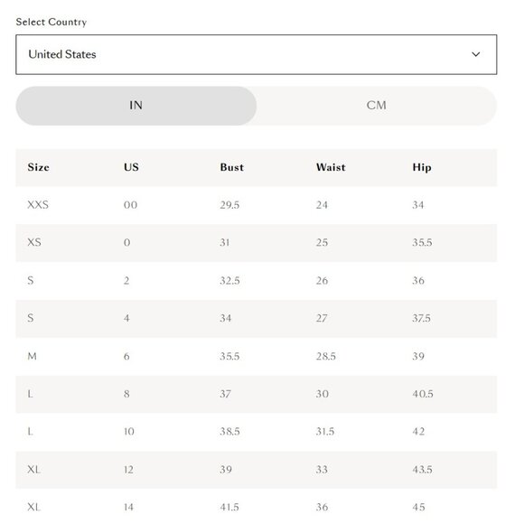 L'AGENCE Milou Suede Belt In Cappuccino, M - Picture 14 of 16